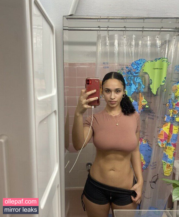 Latest Leaks Sarina Nude #247 - Fapello