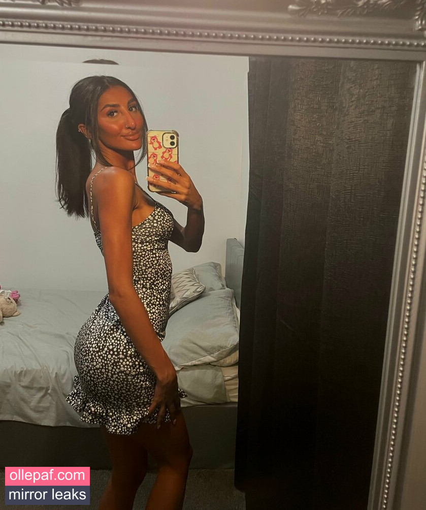 Latest Leaks sarinajasmine Nude #14 - Fapello