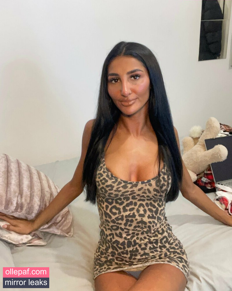 Latest Leaks sarinajasmine Nude #18 - Fapello