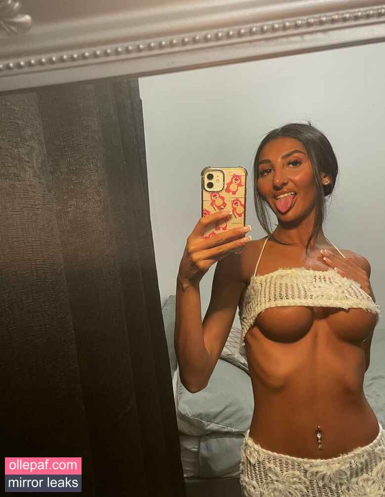 Latest Leaks sarinajasmine Nude #21 - Fapello