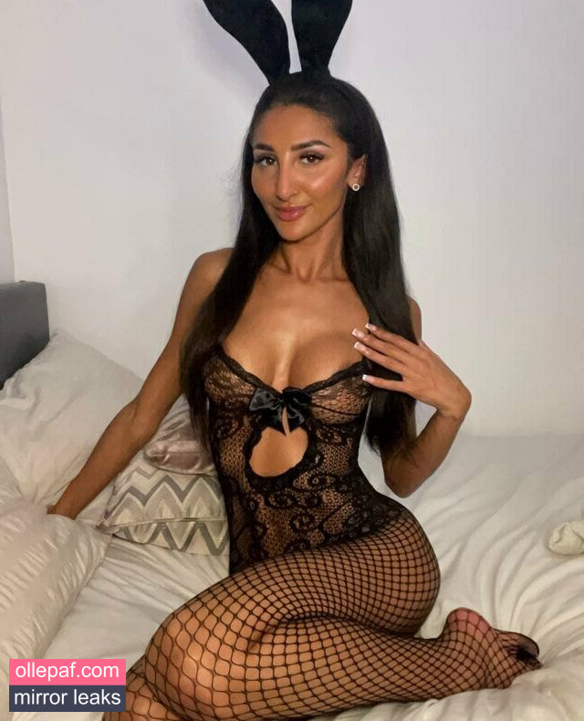 Latest Leaks sarinajasmine Nude #44 - Fapello