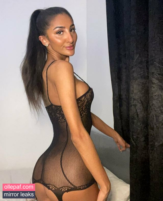 Latest Leaks sarinajasmine Nude #47 - Fapello