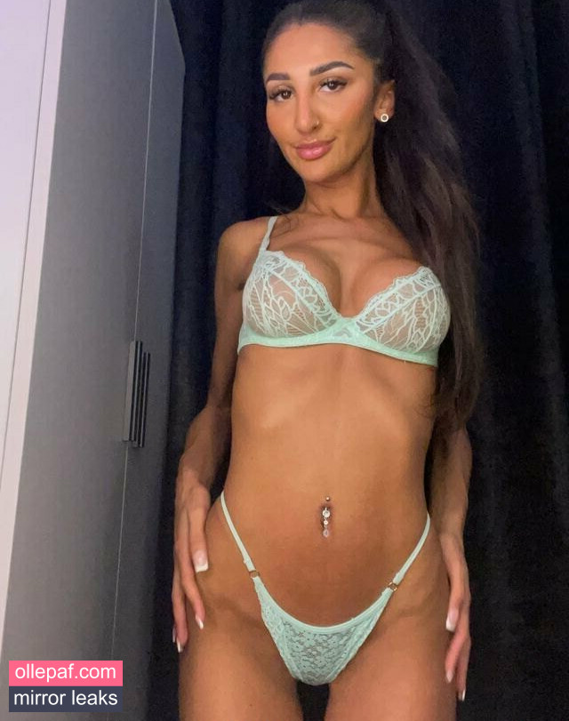 Latest Leaks sarinajasmine Nude #51 - Fapello