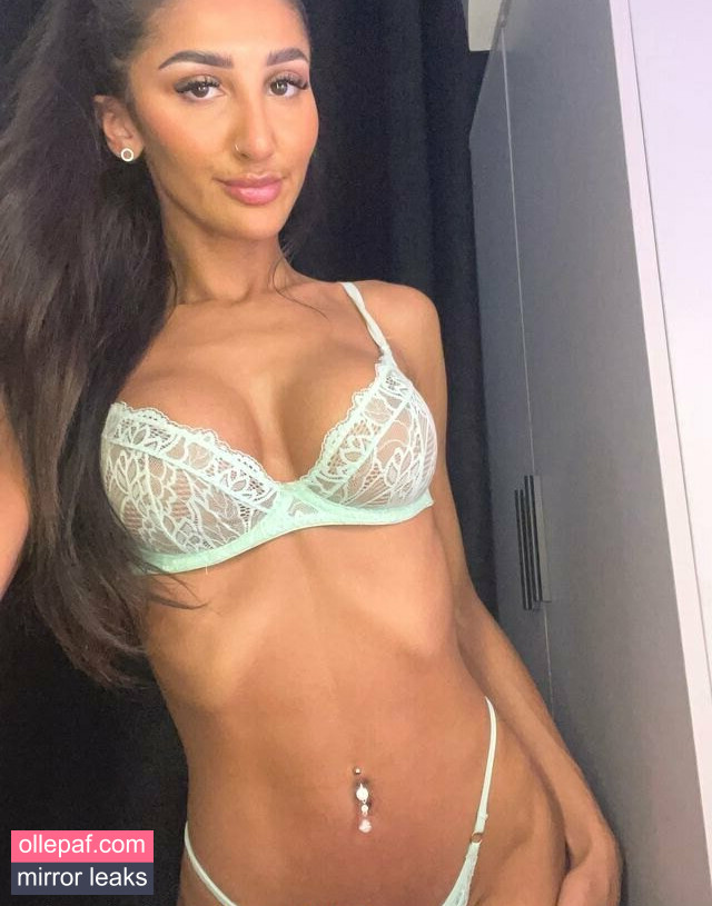 Latest Leaks sarinajasmine Nude #52 - Fapello
