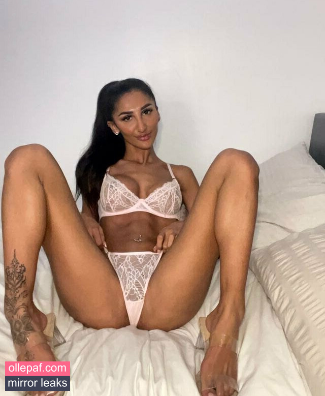 Latest Leaks sarinajasmine Nude #54 - Fapello