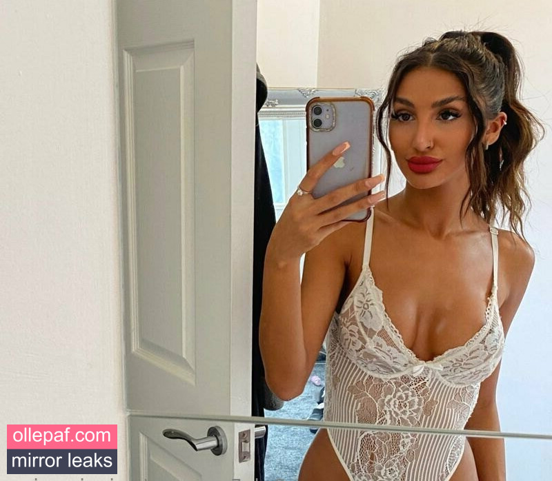 Latest Leaks sarinajasmine Nude #57 - Fapello