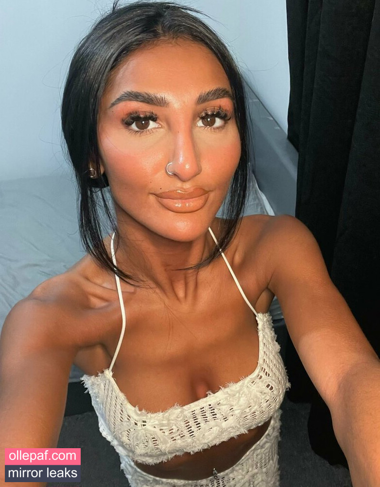 Latest Leaks sarinajasmine Nude #10 - Fapello