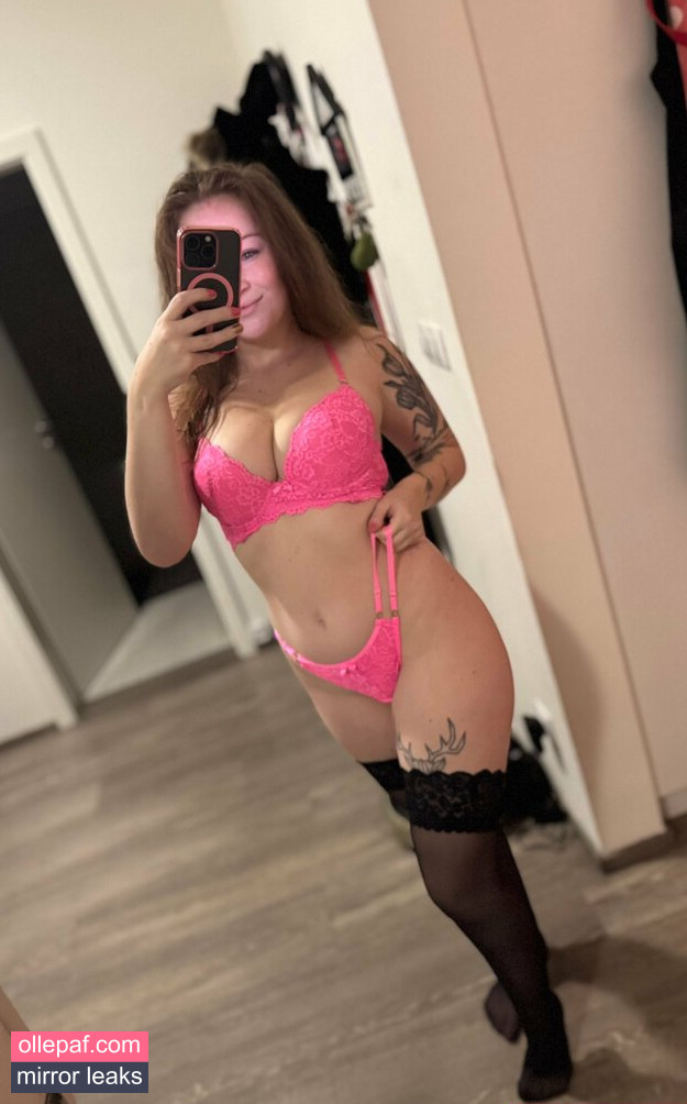 Latest Leaks sarinka98 Nude #40 - Fapello