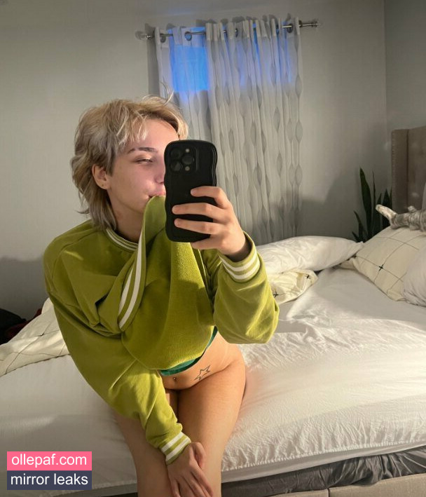 Latest Leaks sarrahbearr Nude #4 - Fapello