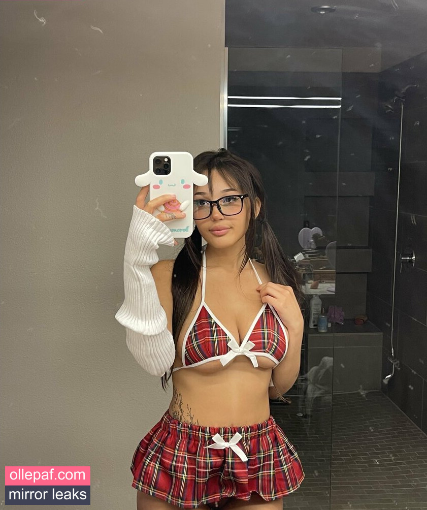 sarrahneko Nude Leaks OnlyFans #49 - Fapello