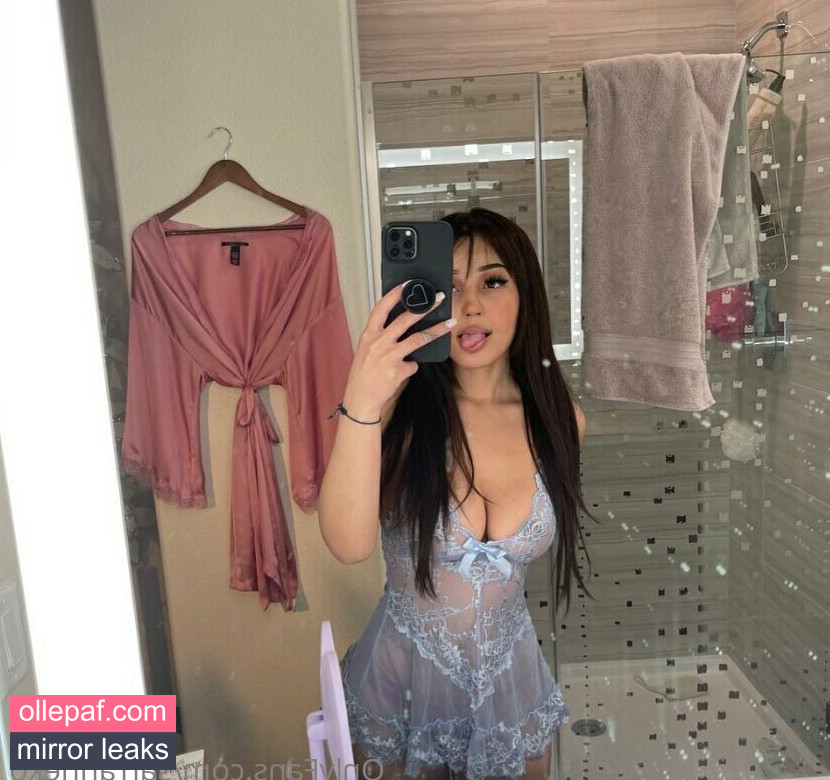 sarrahneko Nude Leaks OnlyFans #79 - Fapello