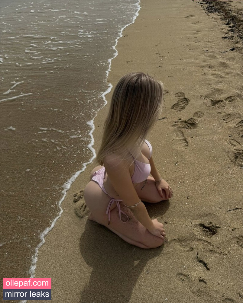 Latest Leaks Sasette Nude #4 - Fapello