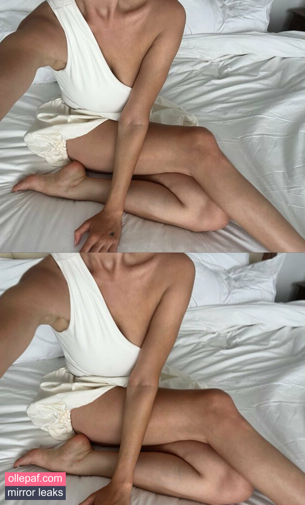 Latest Leaks sasha_araki_vip Nude #105 - Fapello