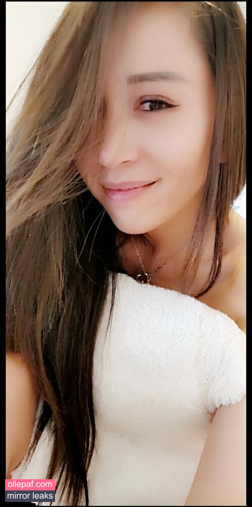 Latest Leaks sasha.bae.bingham Nude #30 - Fapello