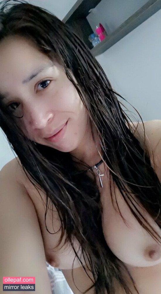 Latest Leaks sasha.bae.bingham Nude #31 - Fapello