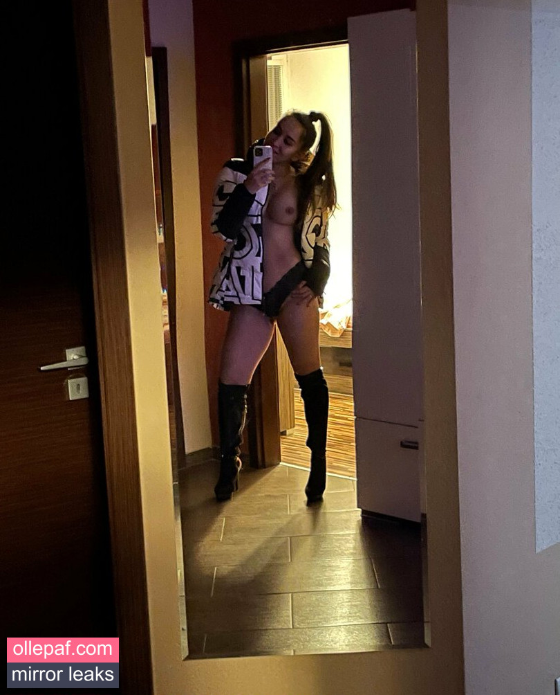 sasha.bae.bingham Nude Leaks OnlyFans - Fapello
