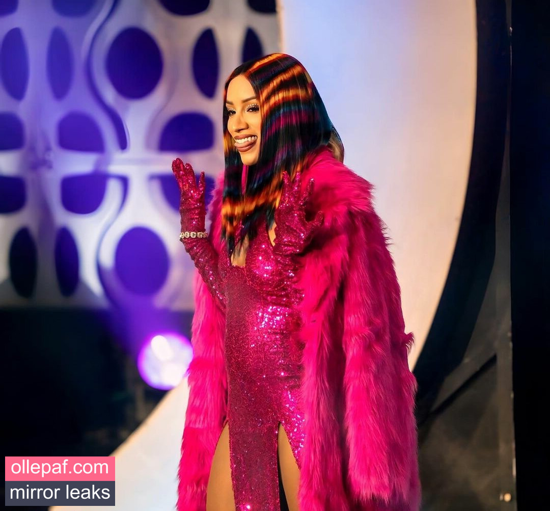 Latest Leaks Sasha Banks Nude #1054 - Fapello