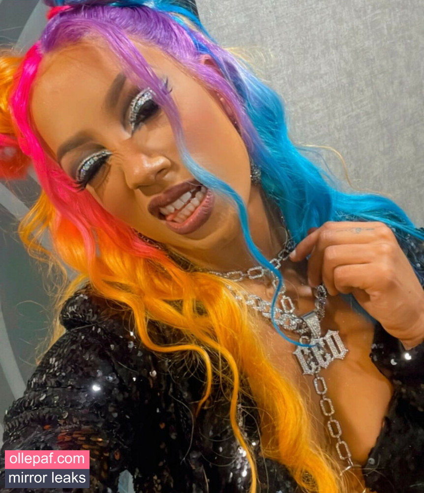 Latest Leaks Sasha Banks Nude #1064 - Fapello