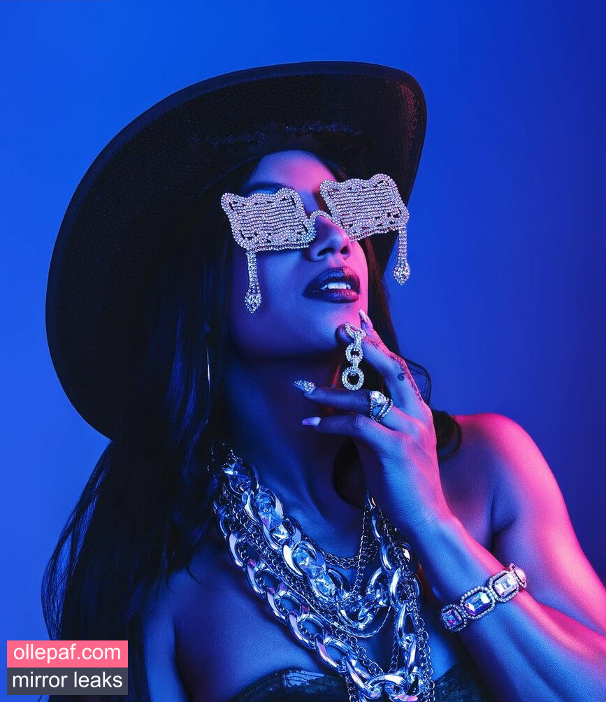 Latest Leaks Sasha Banks Nude #1076 - Fapello