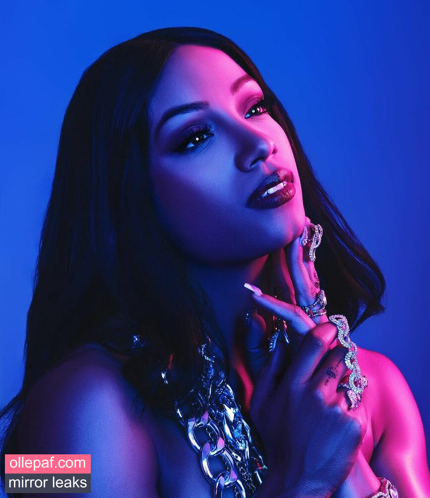 Latest Leaks Sasha Banks Nude #1077 - Fapello