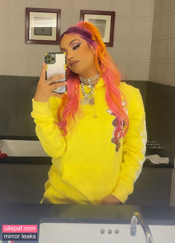 Latest Leaks Sasha Banks Nude #1079 - Fapello