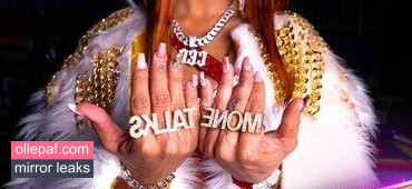 Latest Leaks Sasha Banks Nude #1085 - Fapello