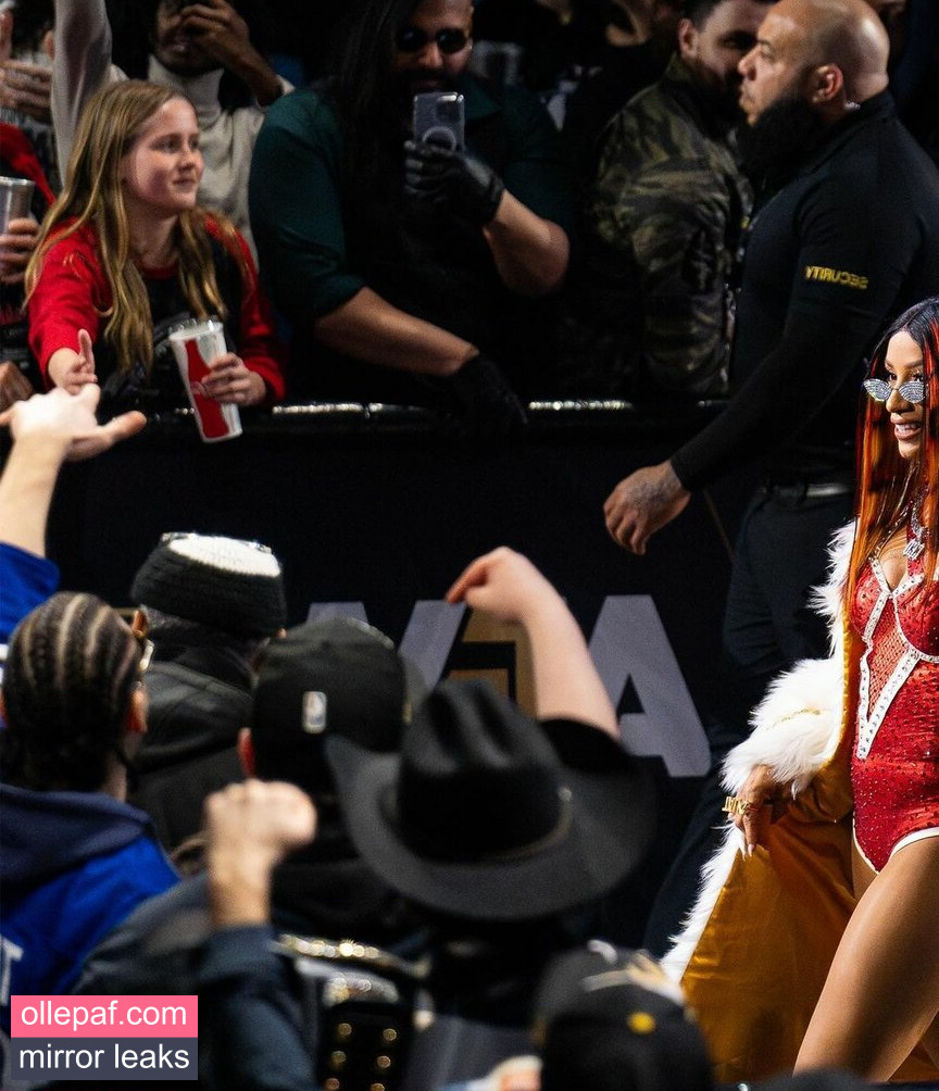 Latest Leaks Sasha Banks Nude #1145 - Fapello