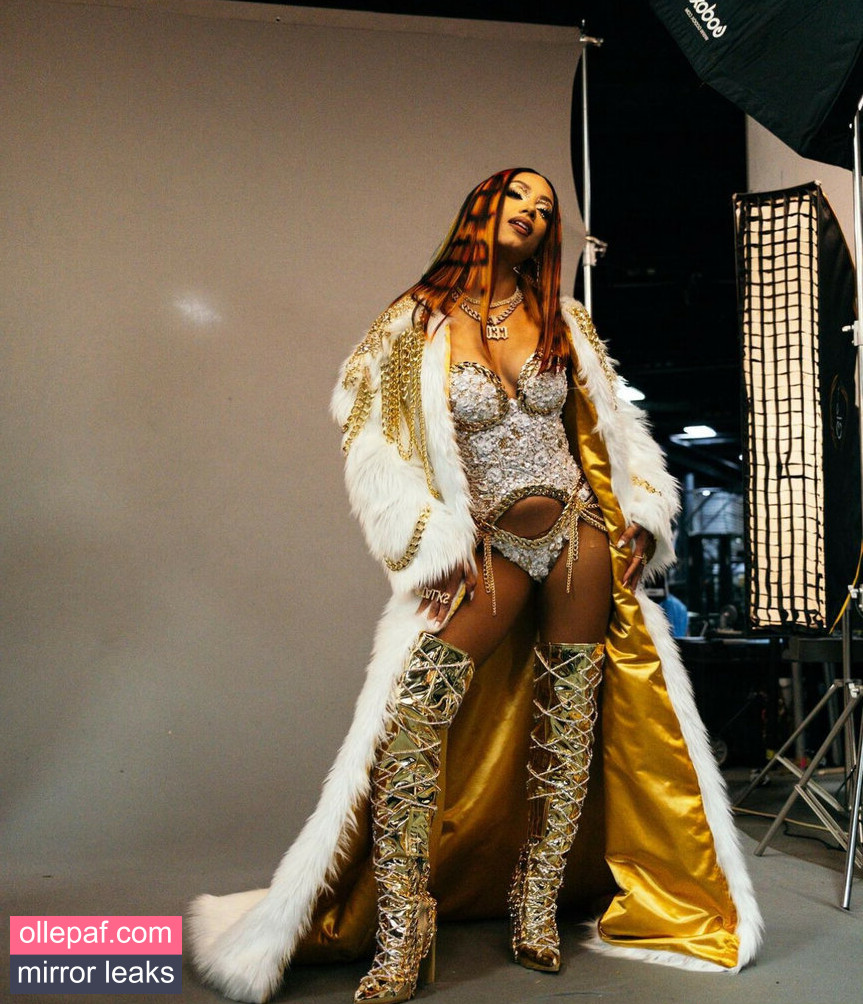 Latest Leaks Sasha Banks Nude #1149 - Fapello