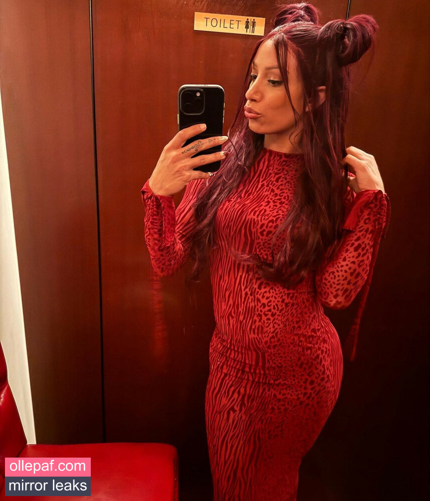 Latest Leaks Sasha Banks Nude #1214 - Fapello
