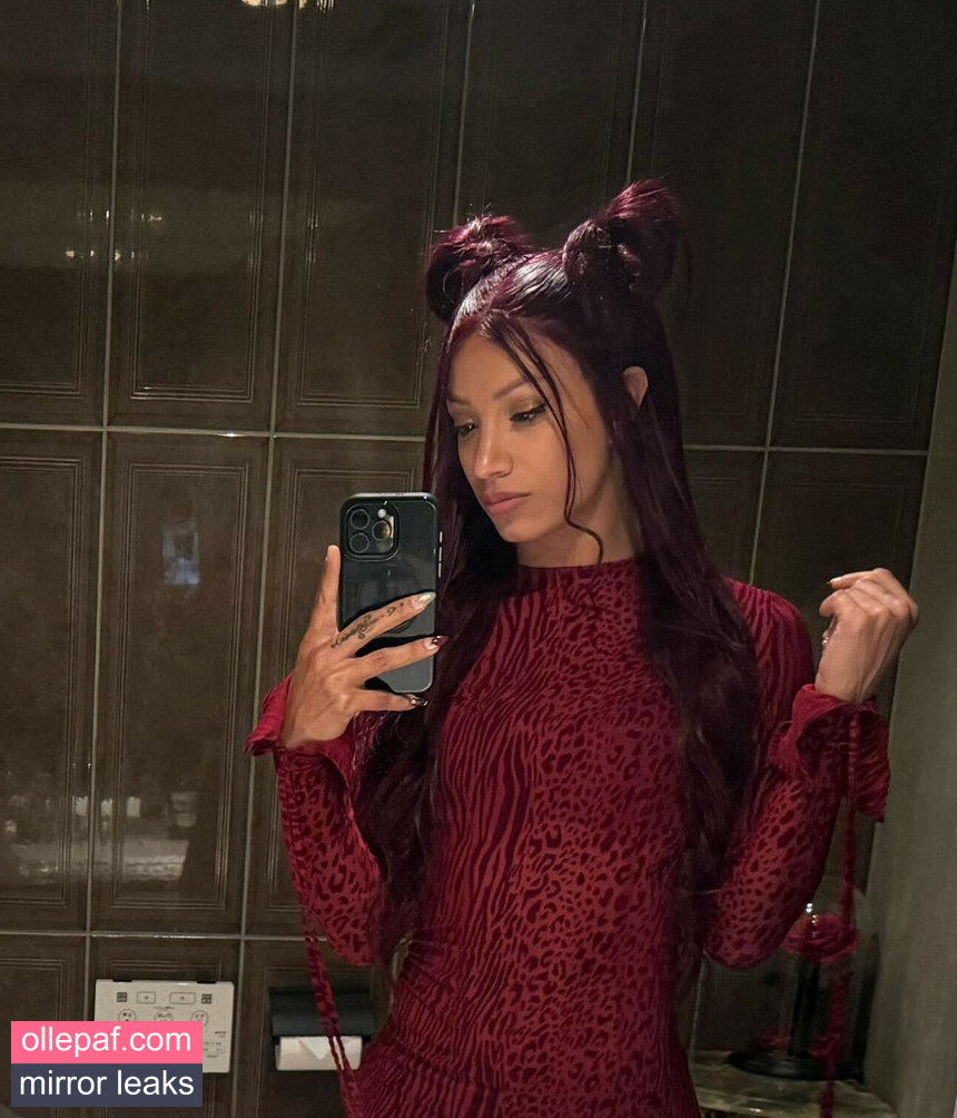Latest Leaks Sasha Banks Nude #1215 - Fapello