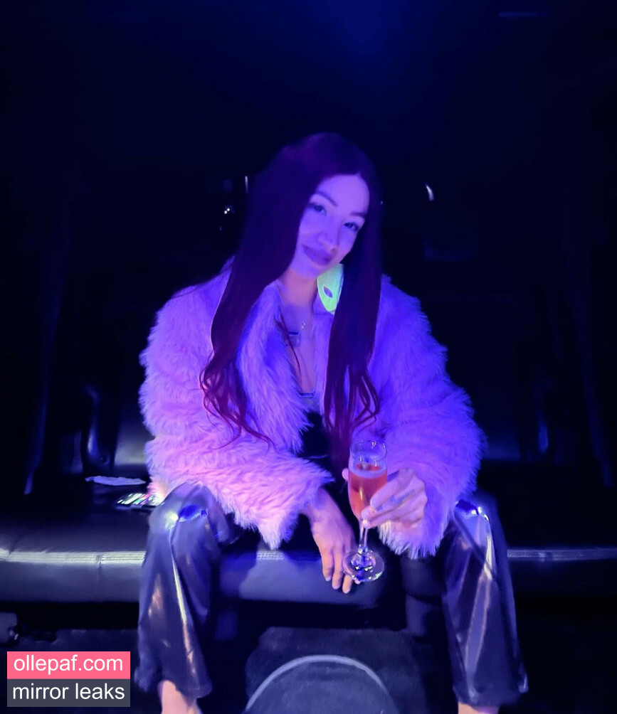 Latest Leaks Sasha Banks Nude #1308 - Fapello