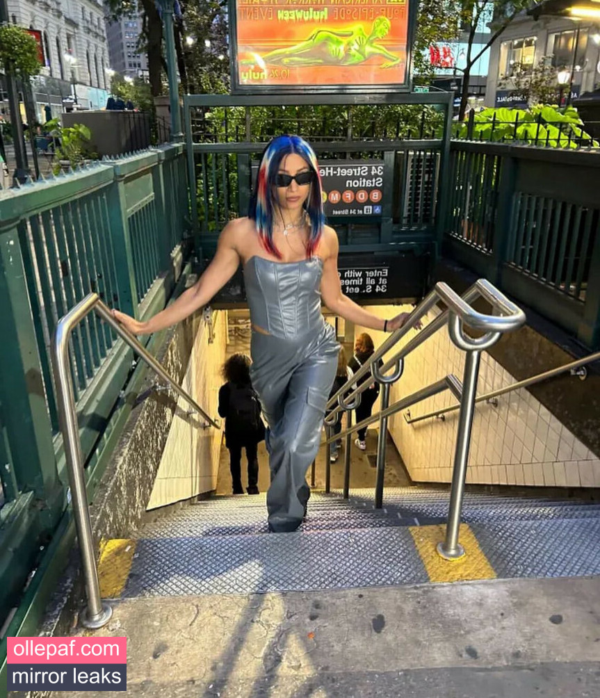 Latest Leaks Sasha Banks Nude #1323 - Fapello