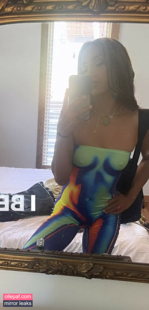 Sasha Banks Nude Leaks OnlyFans #1384 - Fapello