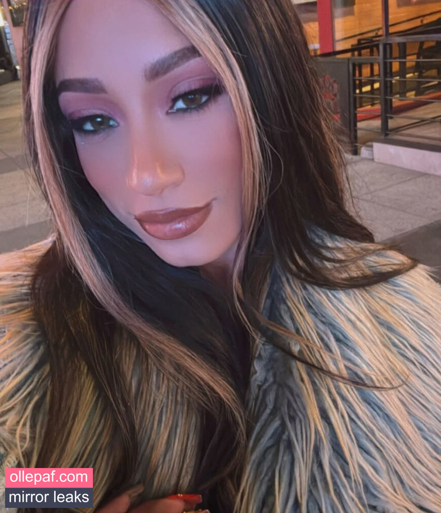 Sasha Banks Nude Leaks OnlyFans #164 - Fapello