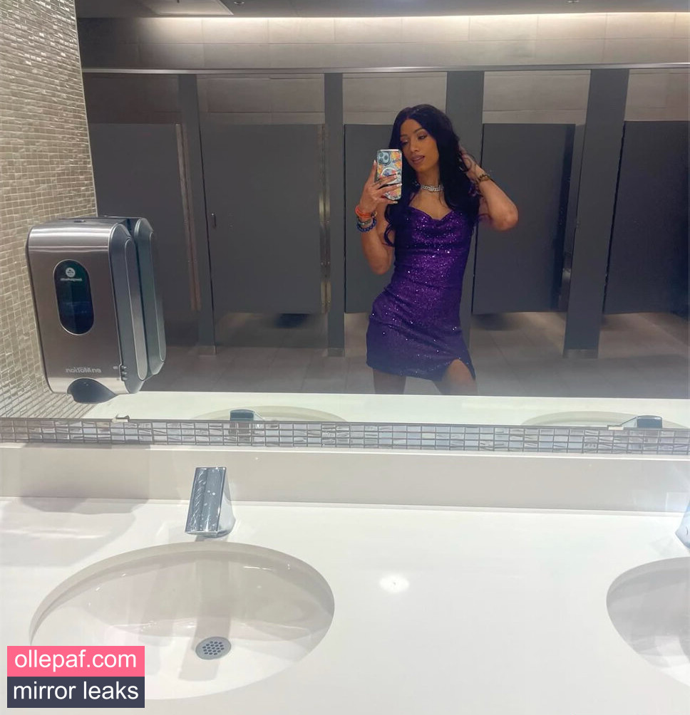 Sasha Banks Nude Leaks OnlyFans #196 - Fapello