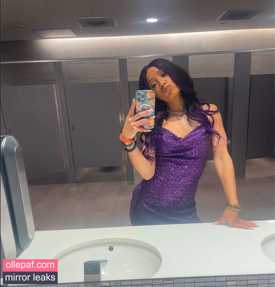 Sasha Banks Nude Leaks OnlyFans #198 - Fapello