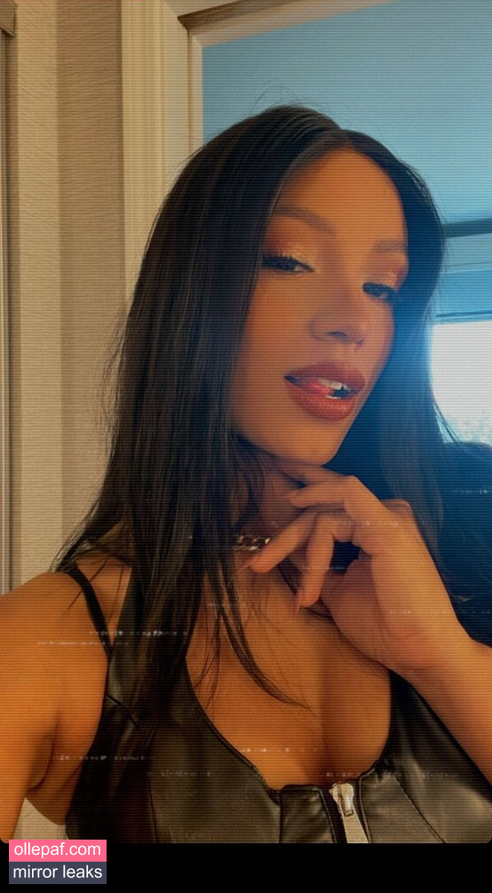 Sasha Banks Nude Leaks OnlyFans #781 - Fapello