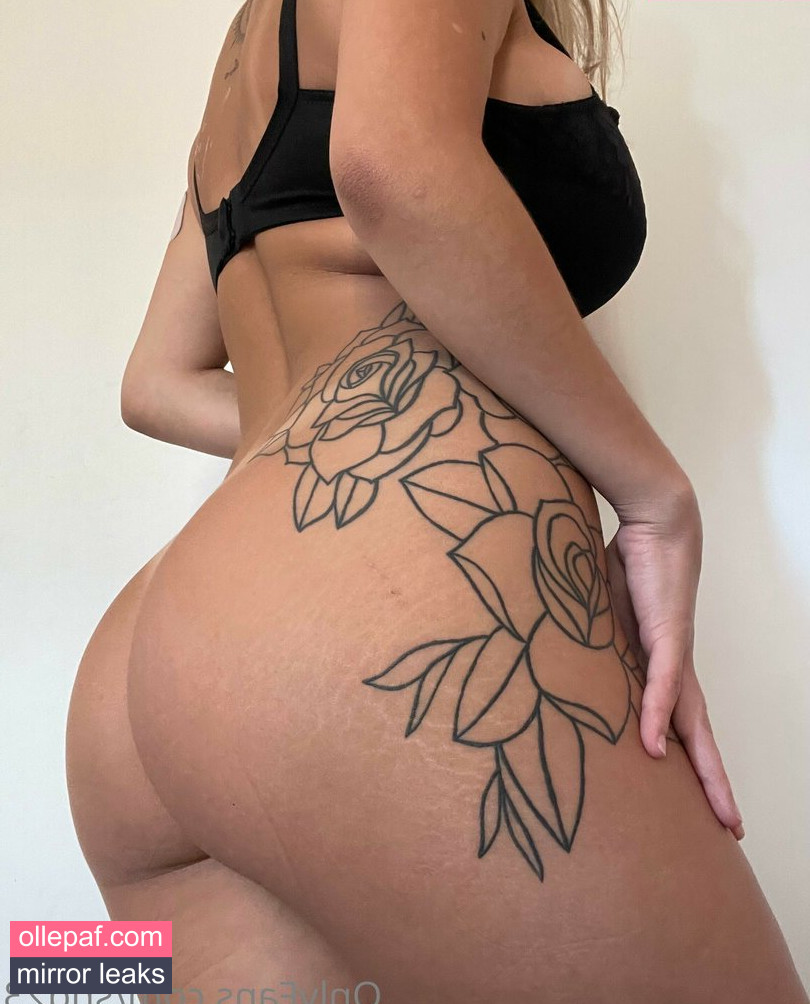 Latest Leaks Sasha Damore Nude #201 - Fapello