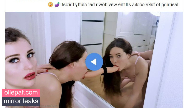 Latest Leaks Sasha De Sade Nude #351 - Fapello