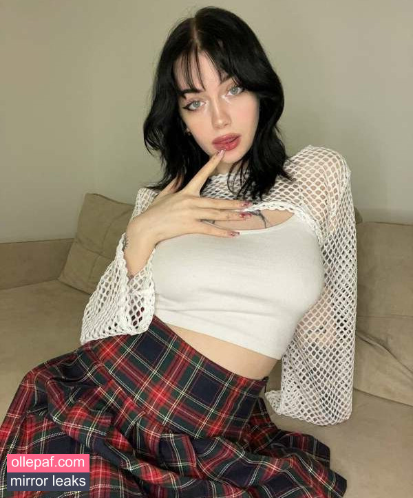 Latest Leaks sasha_devil Nude #11 - Fapello