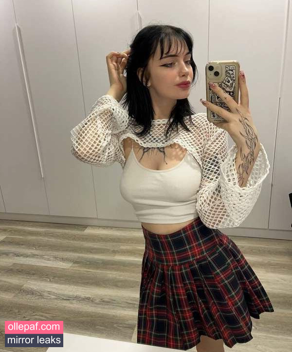 Latest Leaks sasha_devil Nude #19 - Fapello