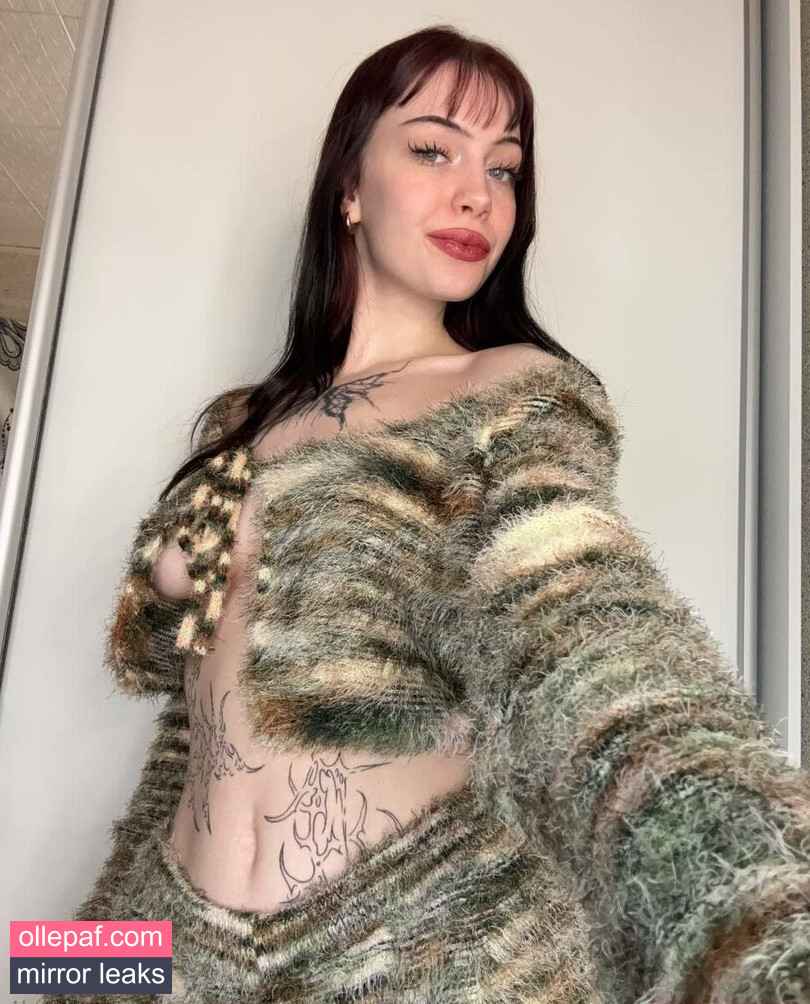 Latest Leaks sasha_devil Nude #93 - Fapello