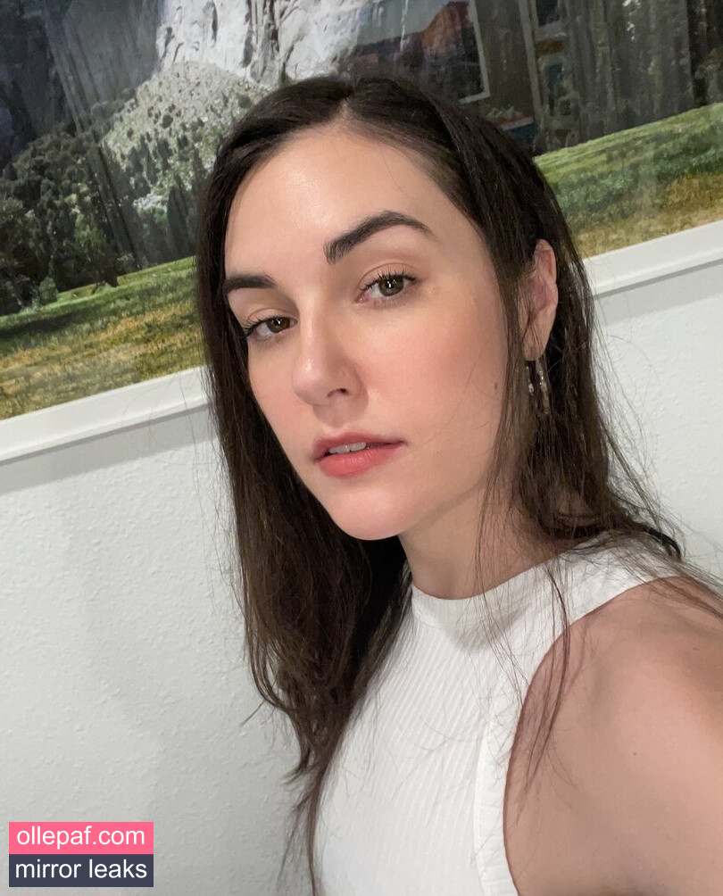 Sasha Grey Nude Leaks OnlyFans #1154 - Fapello