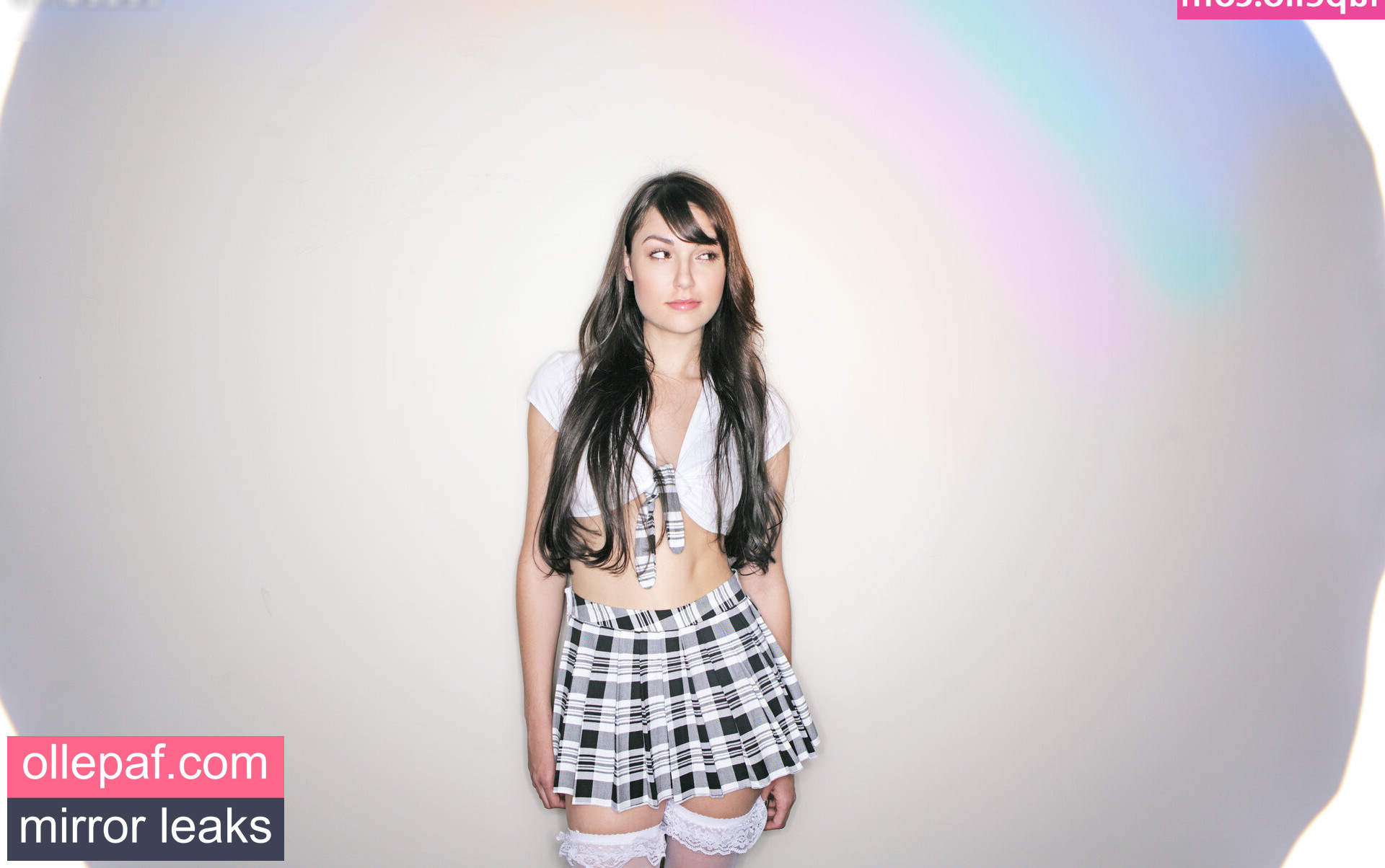 Latest Leaks Sasha Grey Nude #319 - Fapello