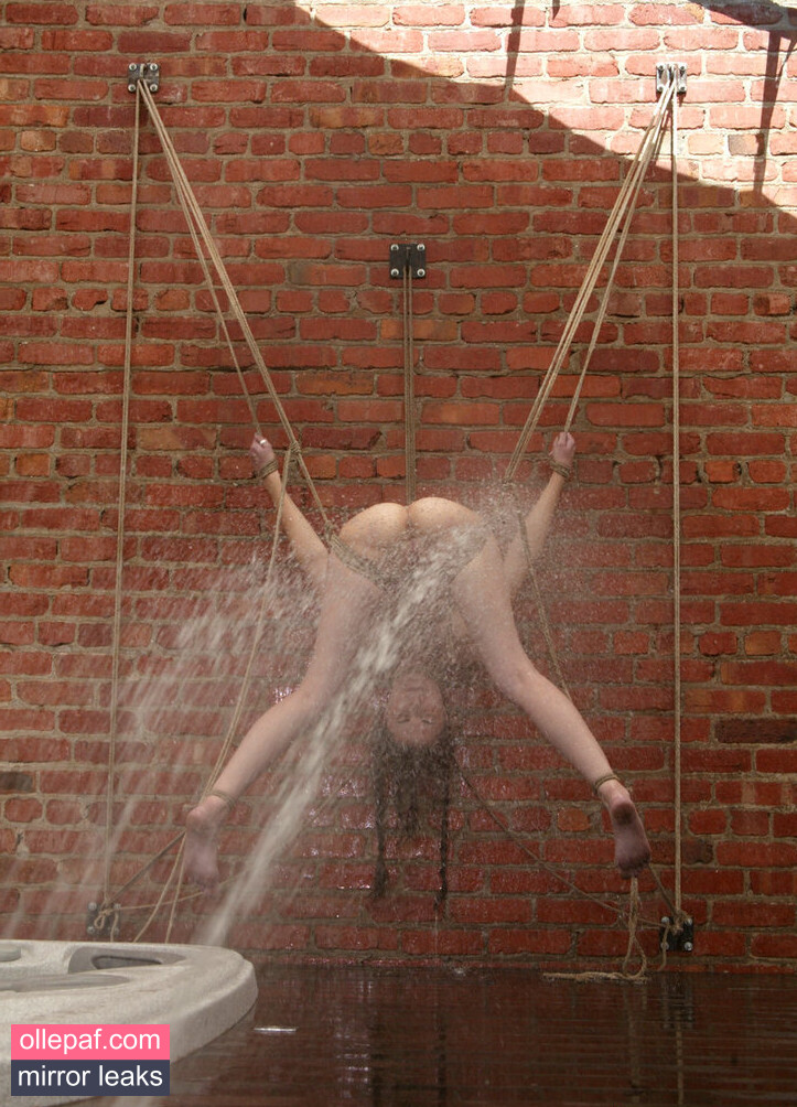 Latest Leaks Sasha Grey Nude #363 - Fapello