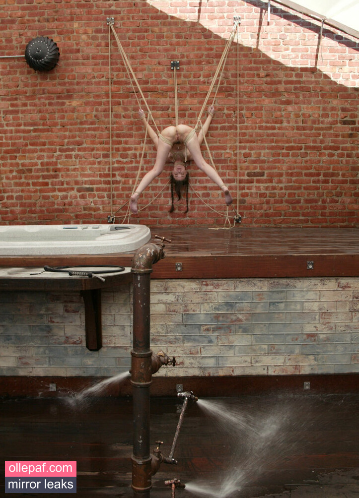 Latest Leaks Sasha Grey Nude #366 - Fapello