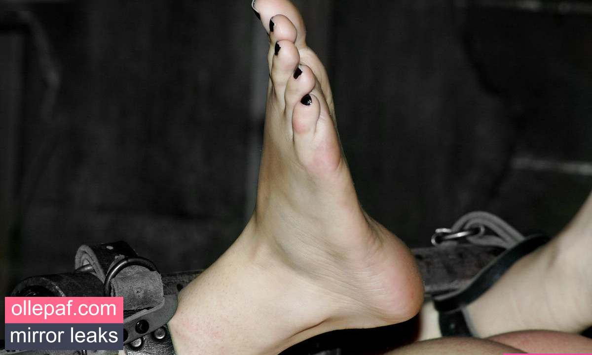 Latest Leaks Sasha Grey Nude #527 - Fapello