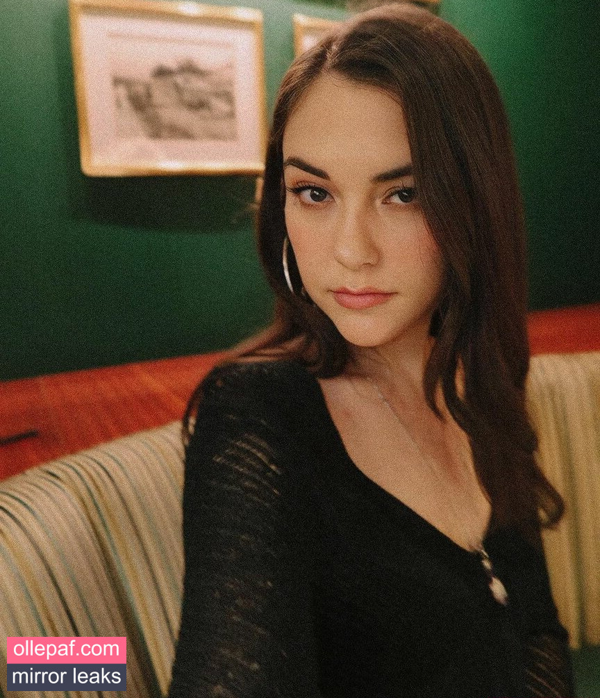 Sasha Grey Nude Leaks OnlyFans #850 - Fapello