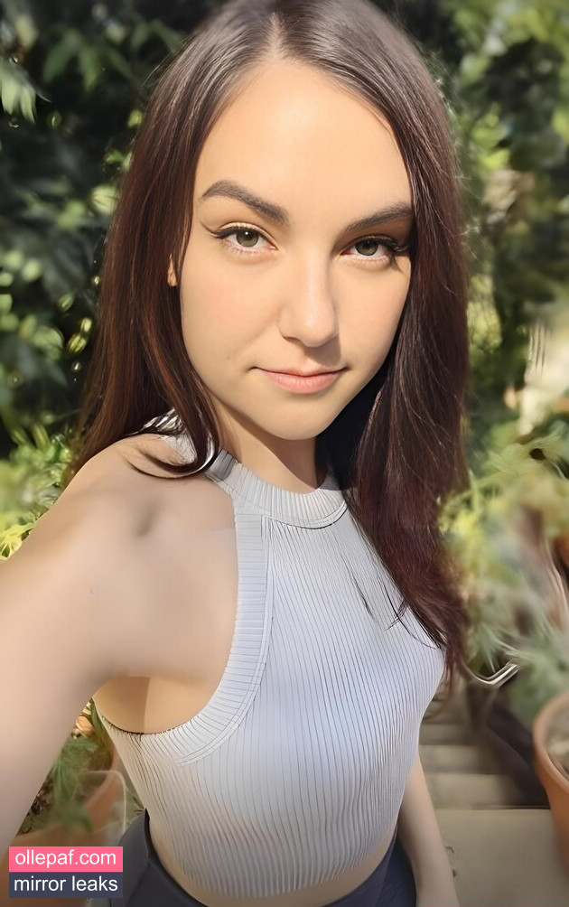 Sasha Grey Nude Leaks OnlyFans #963 - Fapello