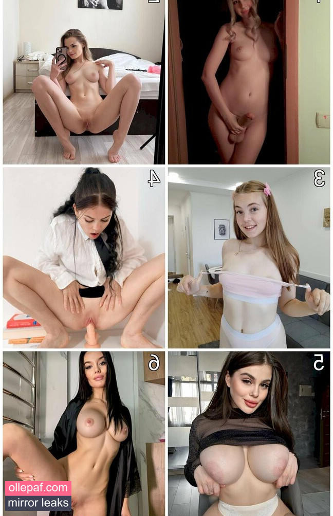 Latest Leaks sasha_kitty Nude #101 - Fapello